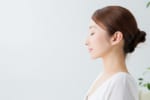 まつ毛の抜け毛は防げるの？まつ毛が抜ける原因と対策一覧