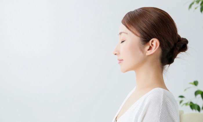 まつ毛の抜け毛は防げるの？まつ毛が抜ける原因と対策一覧