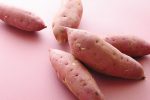 食物繊維たっぷり！さつまいもの栄養素解説と簡単レシピ