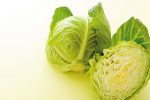 春野菜キャベツの旬は4月！キャベツの「寒玉」「春玉」とは