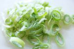 ママ必見！知っていると便利な野菜の保存方法7選