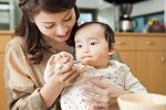 【後編】初めての子育て応援！子どもが寝てる間に野菜をストック。簡単時短術♪
