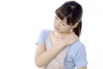 肩こりの解消に大切なのはリラックス。東洋医学で肩こりと向き合おう