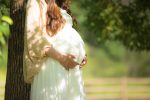 妊活も温活で。身体を整えることから始めましょう。