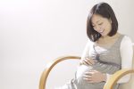 覚えておきたい妊娠中の過ごし方