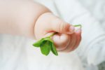 ママの身体も準備が大事。出産予定日が近づいたらやっておきたいこと