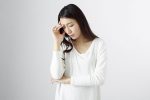 産後の疲れと「うつ」の関係。セルフケアで産後うつを改善しよう
