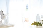 家庭内でも使われる農薬を知っていますか？「植物由来」がもたらす日用雑貨の安全性