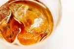 手作りドリンクに挑戦！家族で楽しめる手作りドリンク