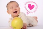 家族応援エッセイ「YOU」から「I」へ