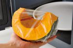 【決定版】野菜の保存方法5選 -時短につながる簡単知恵袋-