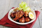 らでぃっしゅポケット「10月の人気記事ランキング」
