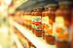 「消費期限」と「賞味期限」の違いは？らでぃっしゅぼーやの知恵袋