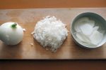 【アンケート企画】玉ねぎの好きな食べ方は？