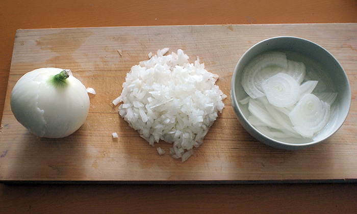 【アンケート企画】玉ねぎの好きな食べ方は？