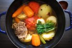 【アンケート企画】にんじんの好きな食べ方は？