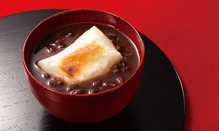 お餅の大量消費に！お餅のアレンジレシピメニュー9選