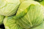 【アンケート企画】キャベツの好きな食べ方は？