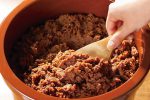 味噌を手作りしませんか？手作り味噌の作り方
