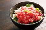 らでぃっしゅポケット「1月の人気記事ランキング」