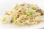 家庭で作れる「シェフの本格イタリアン」レシピまとめ