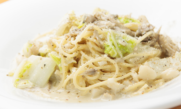 家庭で作れる「シェフの本格イタリアン」レシピまとめ