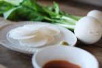 【アンケート企画】かぶの好きな食べ方は？