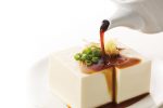酢・醤油・味噌の天然醸造・本醸造とは