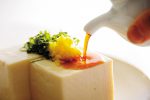 旨みが違う、香りが違う！天然醸造醤油とは