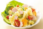 「じゃがいもの芽が出ても食べられる？」 – じゃがいもの調理方法 –