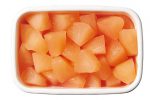 りんごの常備菜・大量消費におすすめ「 煮りんご」の作り方(レシピ)
