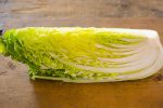 【アンケート企画】白菜の好きな食べ方は？