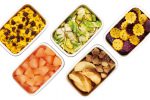 野菜の保存方法を変えるだけで常備菜が完成！常備菜レシピまとめ(後編)