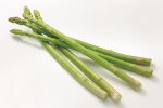 アスパラガスの調理方法・下ごしらえ方法・保存方法