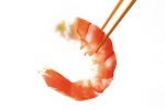 3秒で殻がむける殻むき方法！エコシュリンプのおいしい食べ方