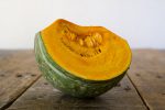 【アンケート企画】かぼちゃの好きな食べ方は？