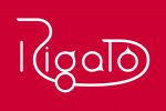 カラダにプラスありがとう。「Rigato（リガト） 」