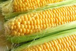【アンケート企画】とうもろこしの好きな食べ方は？