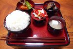 お彼岸料理におすすめ！精進だしと野菜を使ったヘルシーレシピまとめ