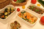 作り置きで健康管理を！毎日のお弁当作りを楽にするおすすめ常備菜4選