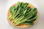 【アンケート企画】小松菜の好きな食べ方は？