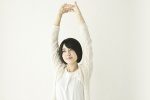 鬱やパニック障害対策に“ため息”をつこう −呼吸−