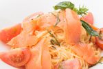 【第5弾】家庭で作れる「シェフの本格イタリアン料理」レシピまとめ4選