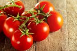 【アンケート企画】トマトの好きな食べ方は？