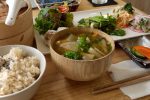 冷凍保存できる常備菜で豊かな食卓を実現しよう！おすすめ料理レシピ3選