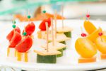 お酒のつまみは常備菜でヘルシーに！おつまみにおすすめ定番レシピ3選