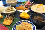 夕飯の献立におすすめの簡単スピード料理のレシピ