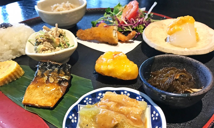 夕飯の献立におすすめの簡単スピード料理のレシピ