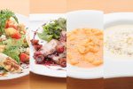 【第6弾】家庭で作れる「シェフの本格イタリアン料理」レシピまとめ4選