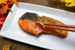 作り置きでお弁当にも！鮭を使った簡単常備菜レシピ3選